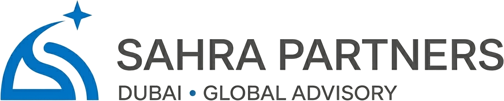 Sahra Partners